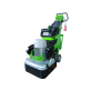 DR. SCHULZE DBS-650-4H EV betona grīdas slīpmašīna. DR. SCHULZE DBS-650-4H EV betona grīdas slīpmašīna.